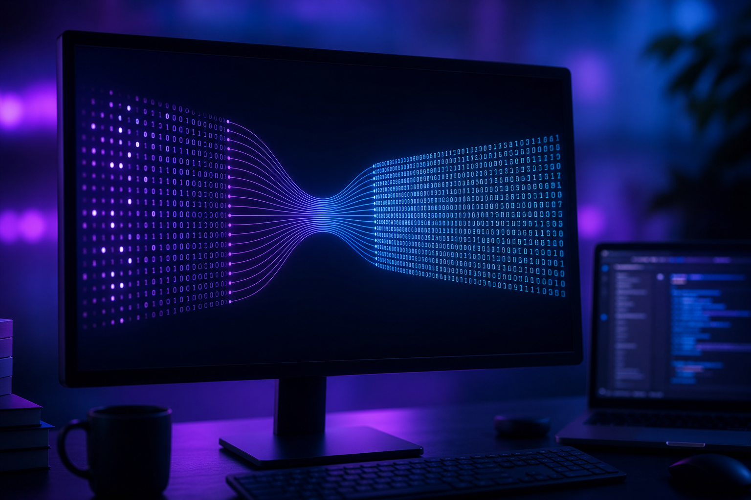 Base64 Encoding: Complete Developer Guide