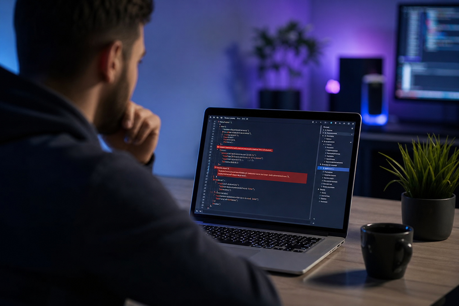 Common JSON Errors and How to Fix Them