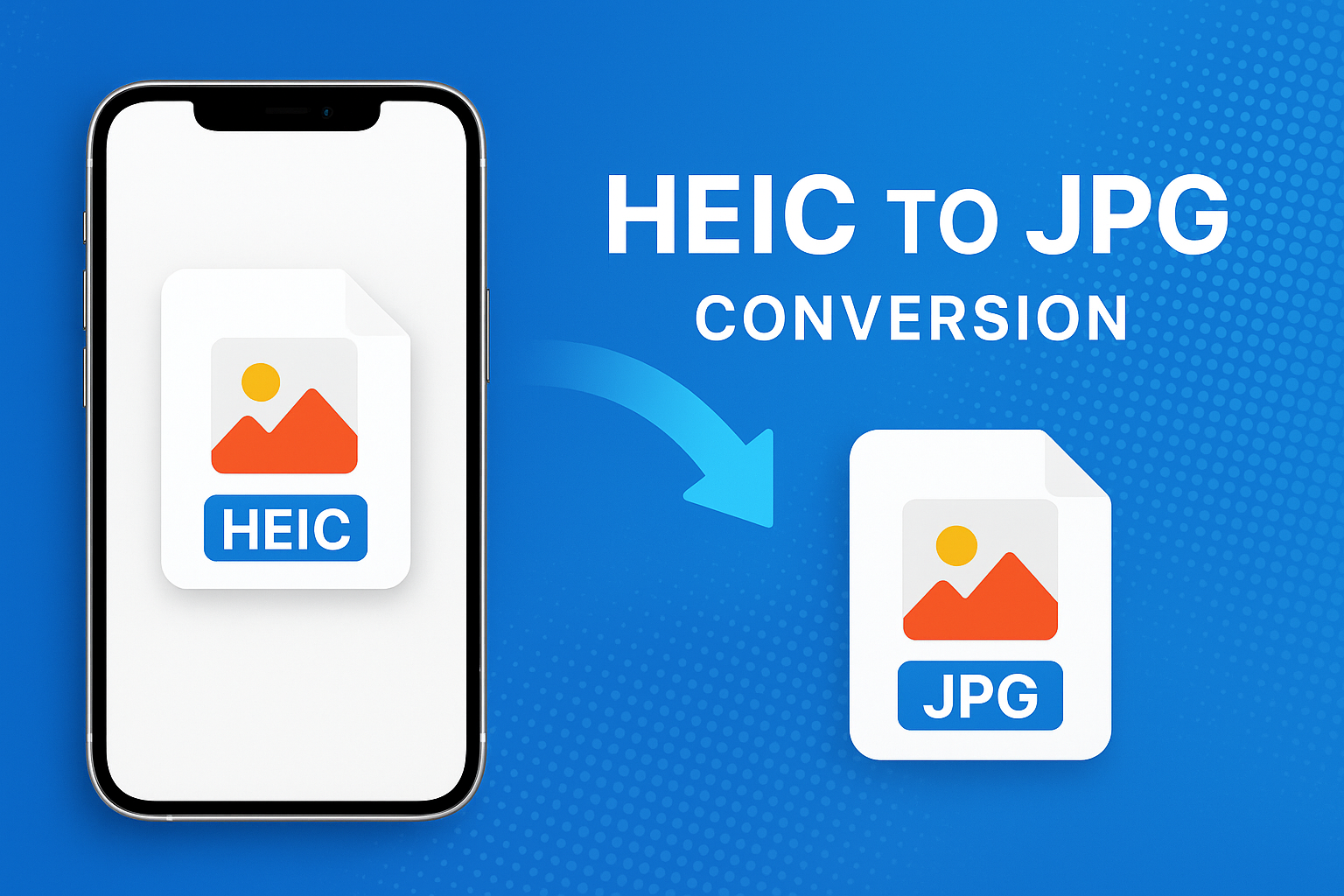 jjhjh